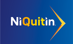 NIQUITIN